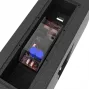 Элемент линейного массива Audiocenter Avanda 210A